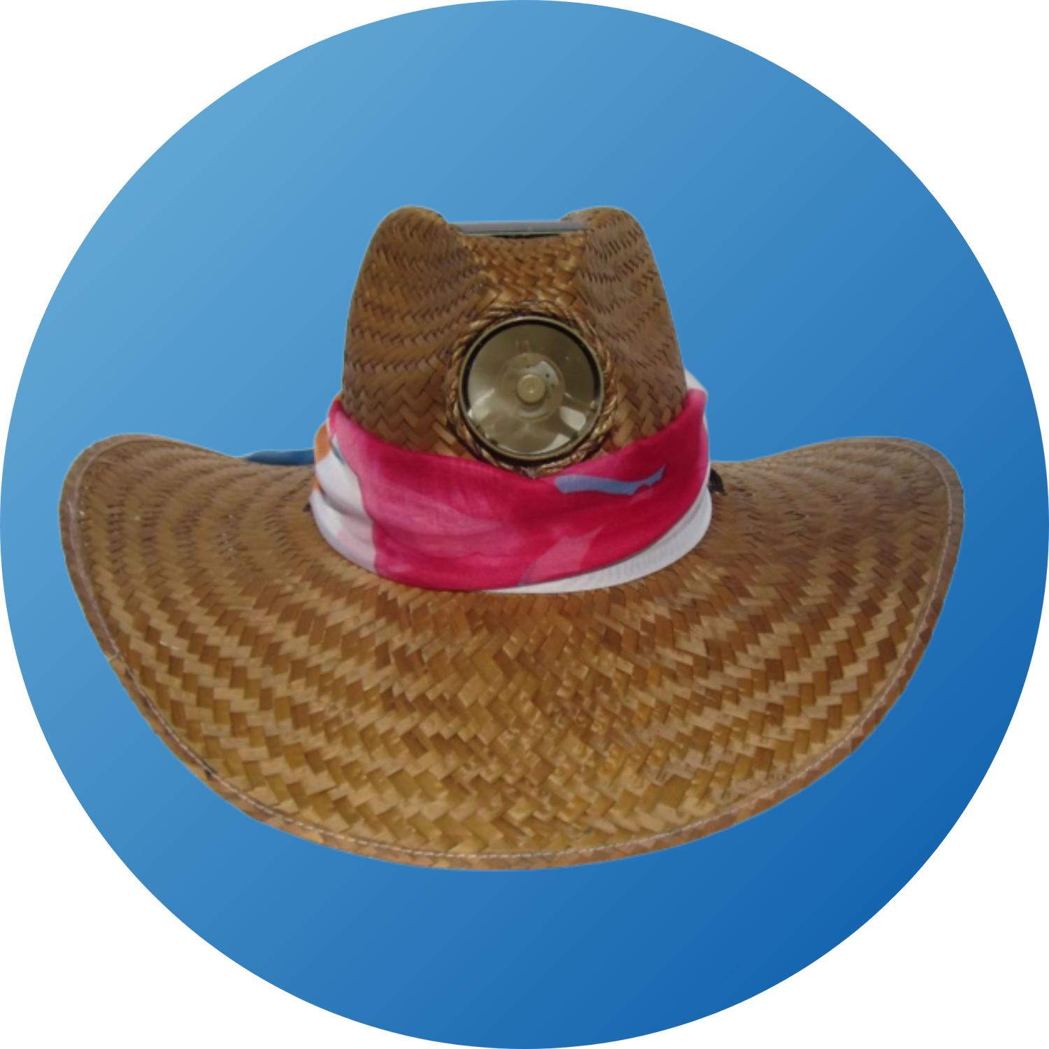 Lady's Gentlemen Hats